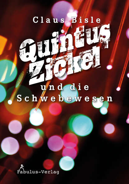Quintus Zickel