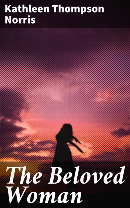 The Beloved Woman