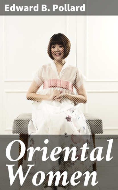 Oriental Women