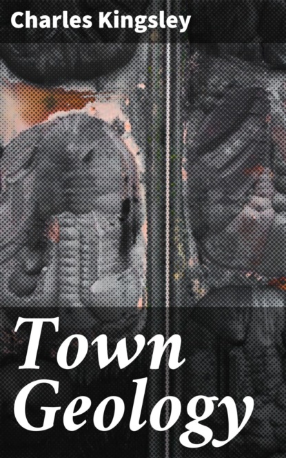 Town Geology