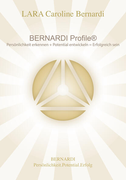 BERNARDI Profile