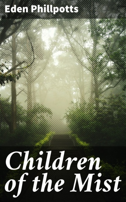 Children of the Mist