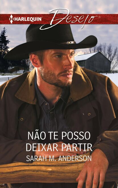 Não te posso deixar partir