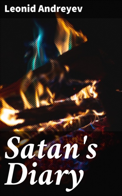 Satan's Diary