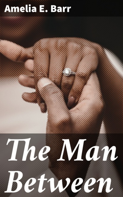 The Man Between