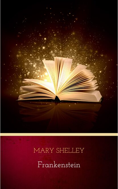 O amor é apenas um sonho