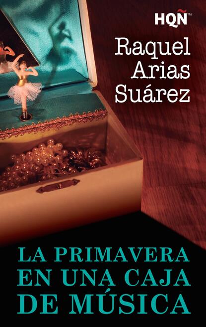 La primavera en una caja de música