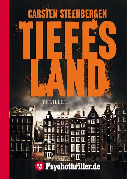Tiefes Land