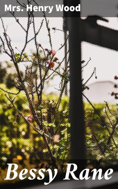 Bessy Rane