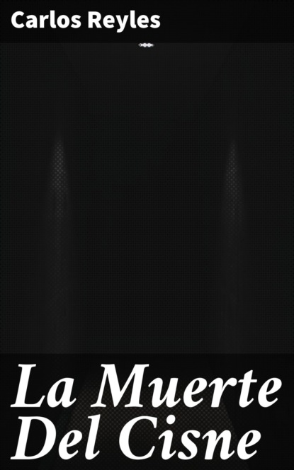 La Muerte Del Cisne