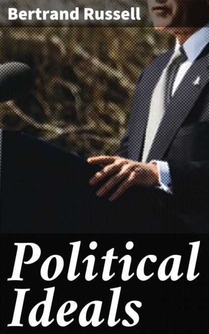 Political Ideals
