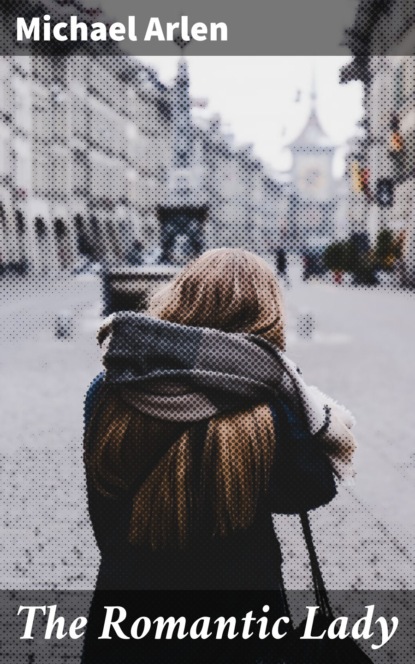The Romantic Lady