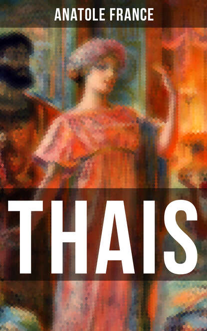 THAIS