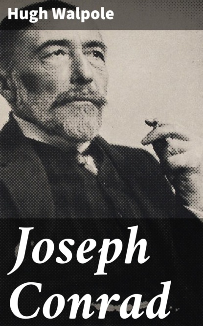 Joseph Conrad
