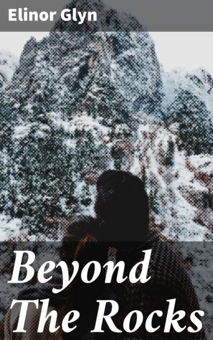 Beyond The Rocks
