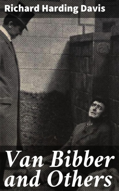 Van Bibber and Others