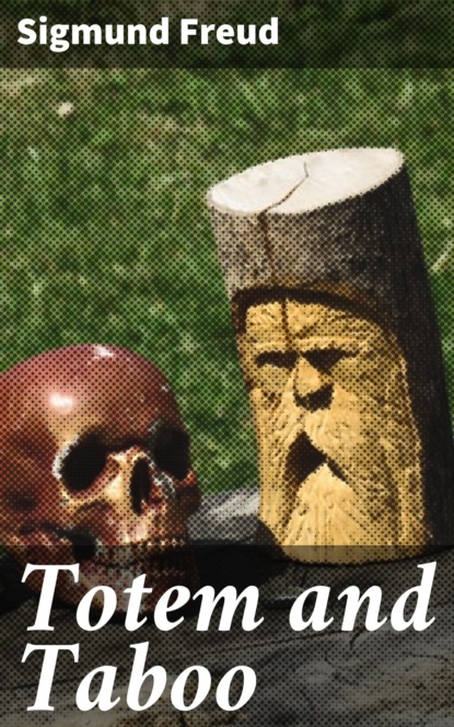 Totem and Taboo