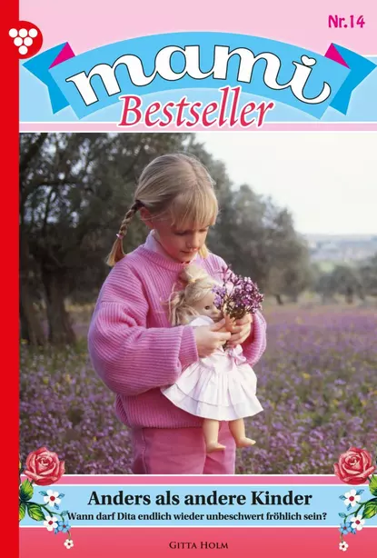 Anders als andere Kinder