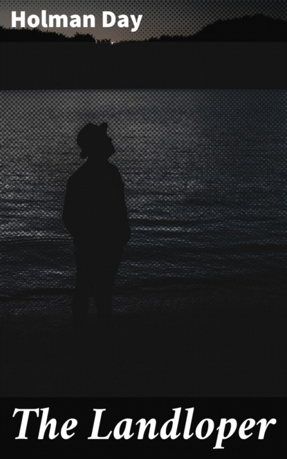 The Landloper