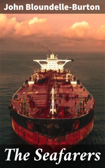 The Seafarers