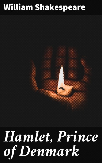 Hamlet, Prince of Denmark