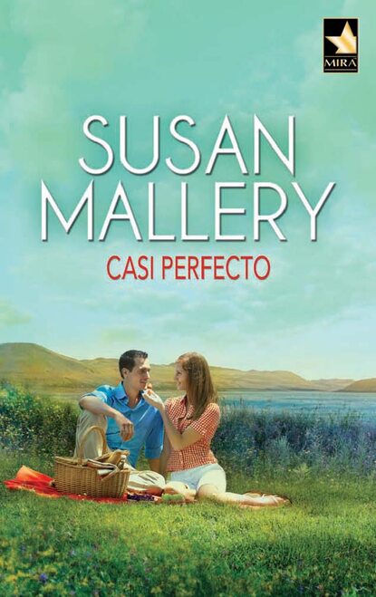 Casi perfecto - Un romance dorado (2)