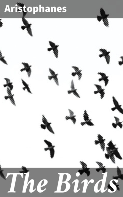The Birds