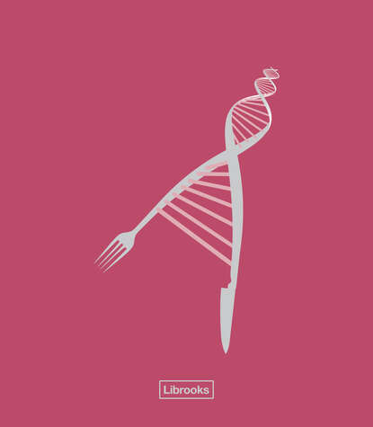 Nutrigenómica y nutrigenética