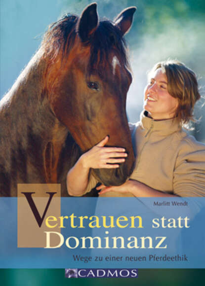 Vertrauen statt Dominanz