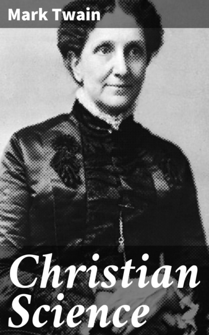 Christian Science