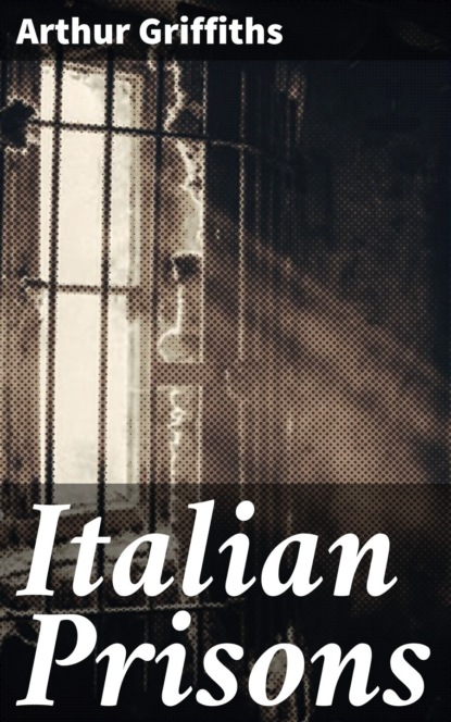 Italian Prisons