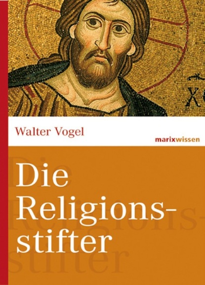 Die Religionsstifter