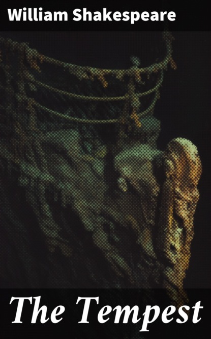 The Tempest