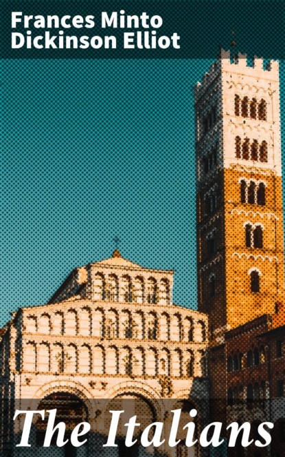 The Italians