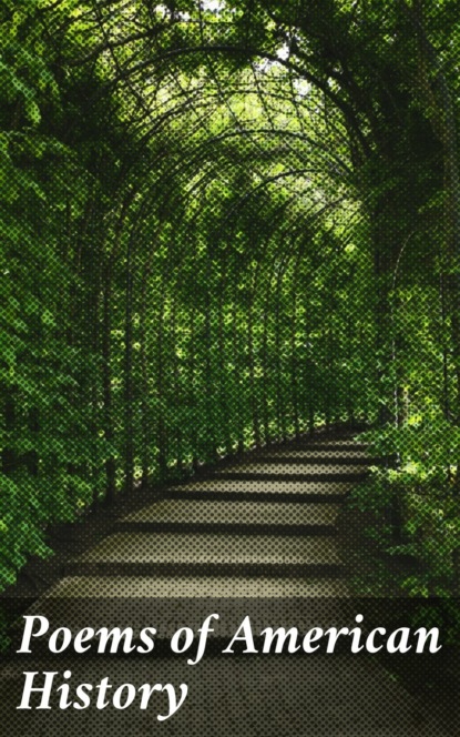 Poems of American History