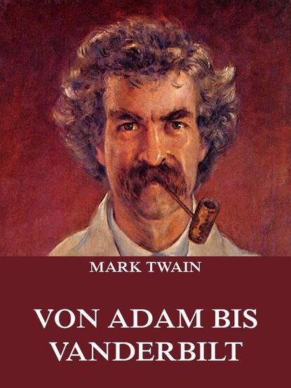 Von Adam bis Vanderbilt