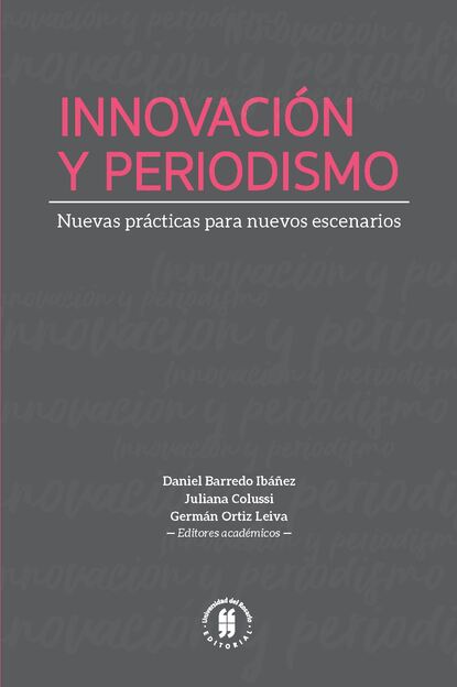 Innovación y periodismo