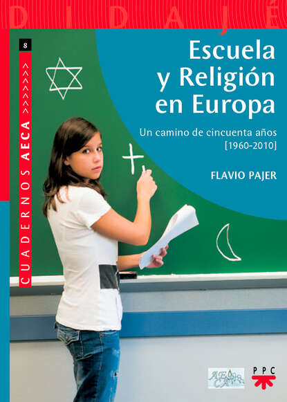 Flavio Pajer — Escuela y Religi?n en Europa