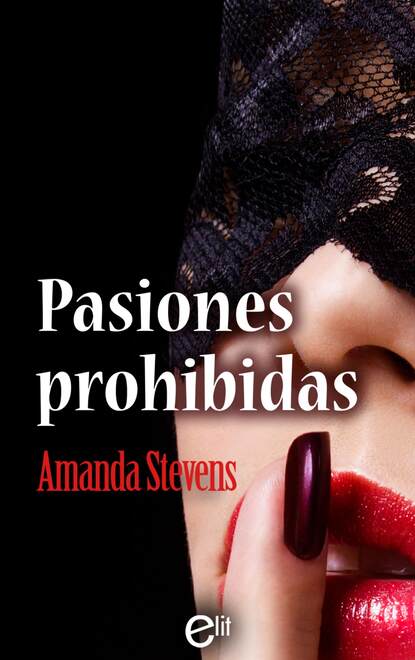 Pasiones prohibidas
