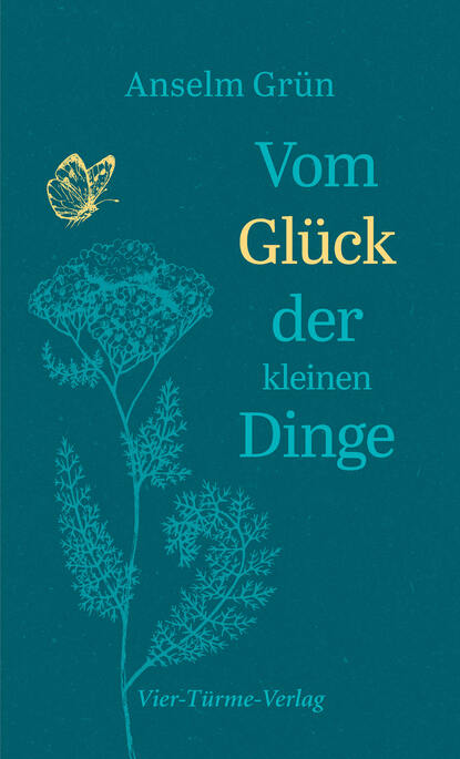 Vom Glück der kleinen Dinge