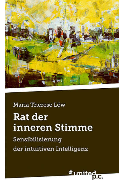 

Rat der inneren Stimme