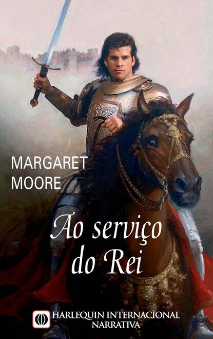 Ao serviço do rei