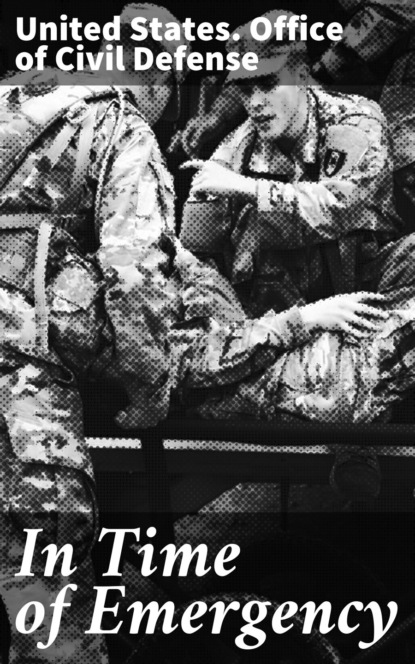 In Time of Emergency