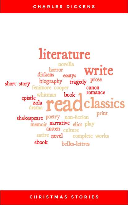 Aus Mehemed Alis Reich