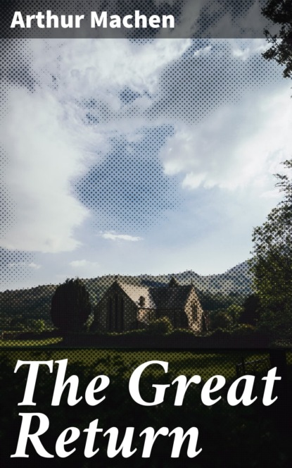 The Great Return