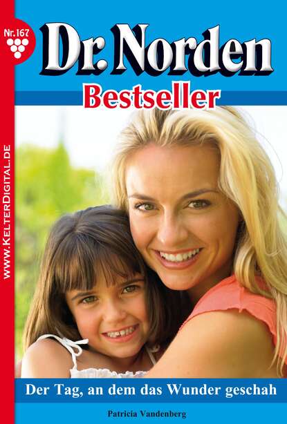 Der Tag, an dem das Wunder geschah