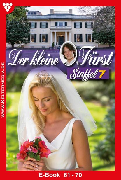 E-Book 61-70