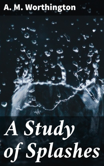 A Study of Splashes