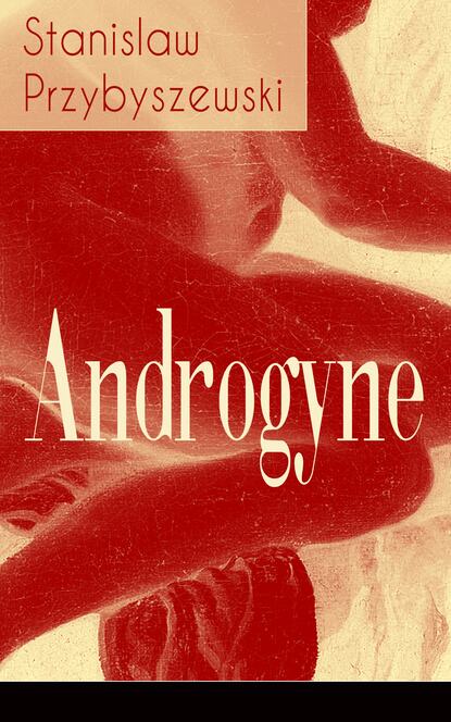 Androgyne