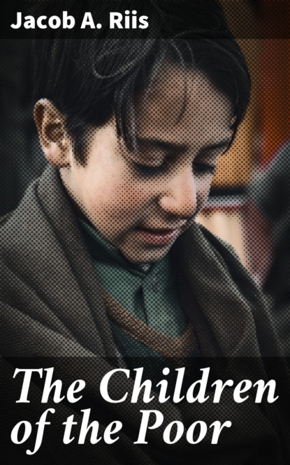 The Children of the Poor